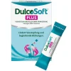 Sale Dulcosoft ® PLUS Abführmittel bei Verstopfung, 10 St