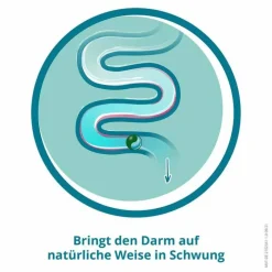 Sale Dulcosoft ® PLUS Abführmittel bei Verstopfung, 10 St