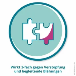 Sale Dulcosoft ® PLUS Abführmittel bei Verstopfung, 10 St