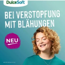 New Dulcosoft ® PLUS Sachets, 20 St