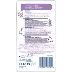 Outlet extra feucht Kondome Doppelpack, 2X8 St Kondome