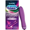 Durex Intense Delight Vibrator, 1 St