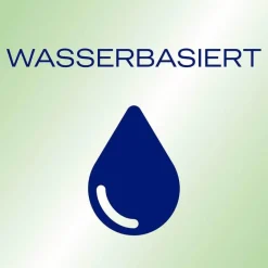 Outlet ® Naturals Extra Sensitiv Gleitgel , 250 ml Gleitmittel