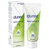 durex® Naturals Extra Sensitiv Gleitgel, 100 ml