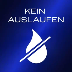 durex® Perfect Glide Gleitgel, 250 ml