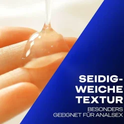 Online ® Perfect Glide Gleitgel, 50 ml Gleitmittel