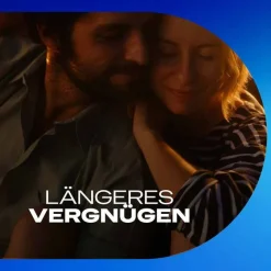 Sale Durex ® Performa Kondome, 40 St