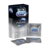 Best Durex ® Performa Kondome, 14 St