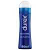 New Durex ® Play Feel Gleitgel, 50 ml