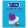 Best Pleasure Ring, 1 St Vibratoren Und Toys