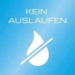 Outlet Durex ® Prickelnd Gleitgel, 50 ml