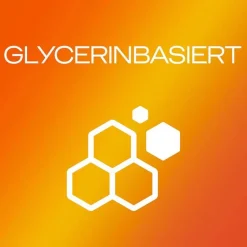 Sale ® Wärmend Gleitgel, 100 ml Gleitmittel