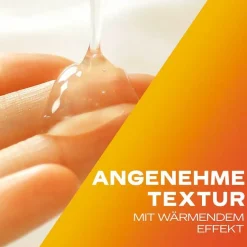 Sale ® Wärmend Gleitgel, 100 ml Gleitmittel