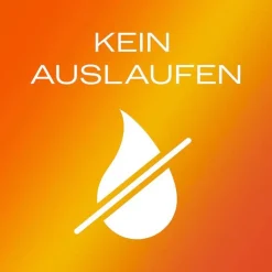 Sale ® Wärmend Gleitgel, 100 ml Gleitmittel