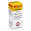 Discount Weravet Dysenteral 8 vet. Tropfen, 20 ml