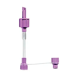 Discount Bolusadapter Enfit, 1X1 St Stomaversorgung