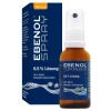 Hot Ebenol Spray 0,5% Lösung, 30 ml