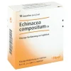 Discount Echinacea Compositum SN Ampullen, 10 St Heel