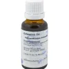 Echinacea D 3 Dilution, 20 ml E