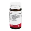 Echinacea E Planta Tota D 6, 20 g