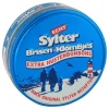 Best Echt Sylter Brisen Klömbjes extra, 70 g