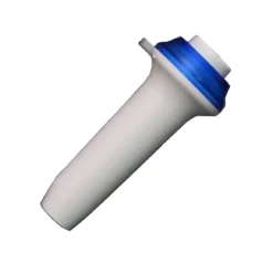 Discount Power Version 25.0, 1 St Mittel Bei Mückenstichen