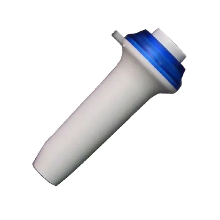 Discount Power Version 25.0, 1 St Mittel Bei Mückenstichen