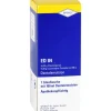 Discount ED 84 Emulsion, 100 ml Mundspüllösung