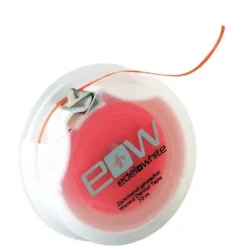 Hot Dentaltape waxed Zahnseide 70m, 1 St Zwischenraumreinigung