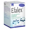 Best Efalex Kapseln, 270 St