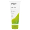 Efasit Eis Gel, 75 ml