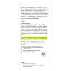 Efasit Hornhaut Sofort-Entferner Tinktur, 200 ml