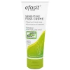 Hot Efasit Sensitive Fußcreme, 75 ml