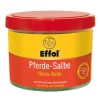 Best Effol Pferdesalbe vet. (für Tiere), 500 ml