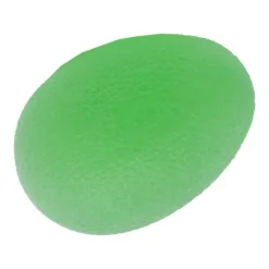 Eggsercizer RFM mittel, 1 St