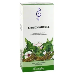 Eibischwurzeltee, 100 g