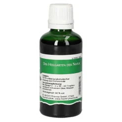 New Eichenrinden Tropfen zum Einnehmen, 50 ml Eichenrinde