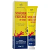 Online Rösch & Handel EIDECHSE® SCHÄLKUR intensiv, 20 ml