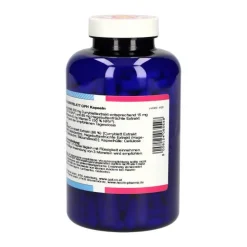 Discount Eisen-Curryblatt GPH Kapseln, 360 St Vitamin C (Ascorbinsäure)