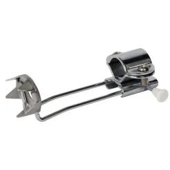 Discount Eiskralle mit 5 Krallen, 1 St Alltagshilfen