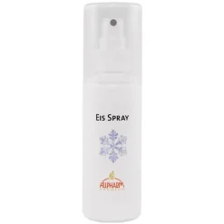 Online Eisspray, 100 ml