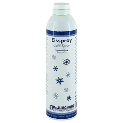 Eisspray für Sofortkühlung, 400 ml
