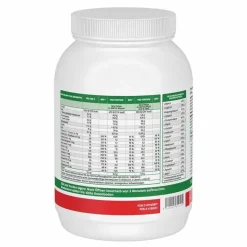 Eiweiss 100 Banane Megamax P, 750 g
