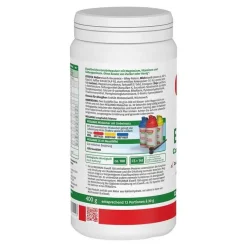 Outlet Megamax Eiweiss 100 Cappuccino Megam, 400 g