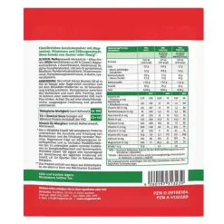 Eiweiss 100 Neutral Megamax Pulver, 30 g