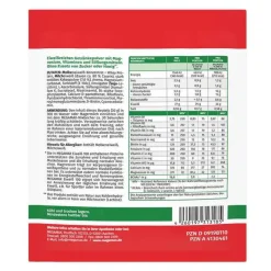 New Eiweiss 100 Schoko Pulver, 30 g Eiweißpulver