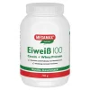 Best Megamax Eiweiss Vanille Pulv, 750 g