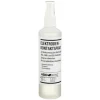 Asid EKG Elektroden Spray 250 ml, 1 St