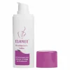Best Elanee Brustwarzen-Salbe, 30 ml