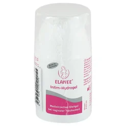 Elanee Gleitgel, 50 ml